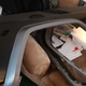 Image for article titled How I Got A Great Deal By Buying A 'Totaled' Car With A Salvage Title